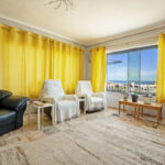 Villas de 6 dormitorios en venta en Mijas – R5078149 Villas de 6 dormitorios en venta en Mijas – R5078149