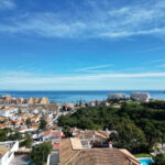 Villas de 6 dormitorios en venta en Mijas – R5078149 Villas de 6 dormitorios en venta en Mijas – R5078149