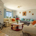 Villas de 6 dormitorios en venta en Mijas – R5078149 Villas de 6 dormitorios en venta en Mijas – R5078149