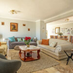 Villas de 6 dormitorios en venta en Mijas – R5078149 Villas de 6 dormitorios en venta en Mijas – R5078149