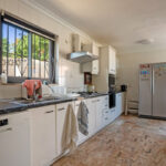 Villas de 6 dormitorios en venta en Mijas – R5078149 Villas de 6 dormitorios en venta en Mijas – R5078149