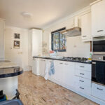 Villas de 6 dormitorios en venta en Mijas – R5078149 Villas de 6 dormitorios en venta en Mijas – R5078149