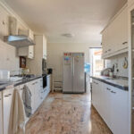 Villas de 6 dormitorios en venta en Mijas – R5078149 Villas de 6 dormitorios en venta en Mijas – R5078149