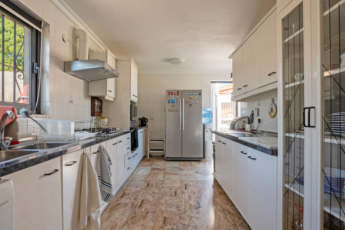 Villas de 6 dormitorios en venta en Mijas – R5078149 Villas de 6 dormitorios en venta en Mijas – R5078149