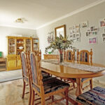Villas de 6 dormitorios en venta en Mijas – R5078149 Villas de 6 dormitorios en venta en Mijas – R5078149