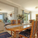 Villas de 6 dormitorios en venta en Mijas – R5078149 Villas de 6 dormitorios en venta en Mijas – R5078149