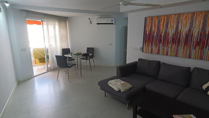 Apartamentos de 2 dormitorios en venta en Marbella – R4813234 Apartamentos de 2 dormitorios en venta en Marbella – R4813234 en
