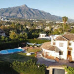 Villas de 6 dormitorios en venta en Nueva Andaluc�a – R5038708 Villas de 6 dormitorios en venta en Nueva Andaluc�a – R5038708