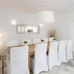 Villas de 6 dormitorios en venta en Nueva Andaluc�a – R5038708 Villas de 6 dormitorios en venta en Nueva Andaluc�a – R5038708