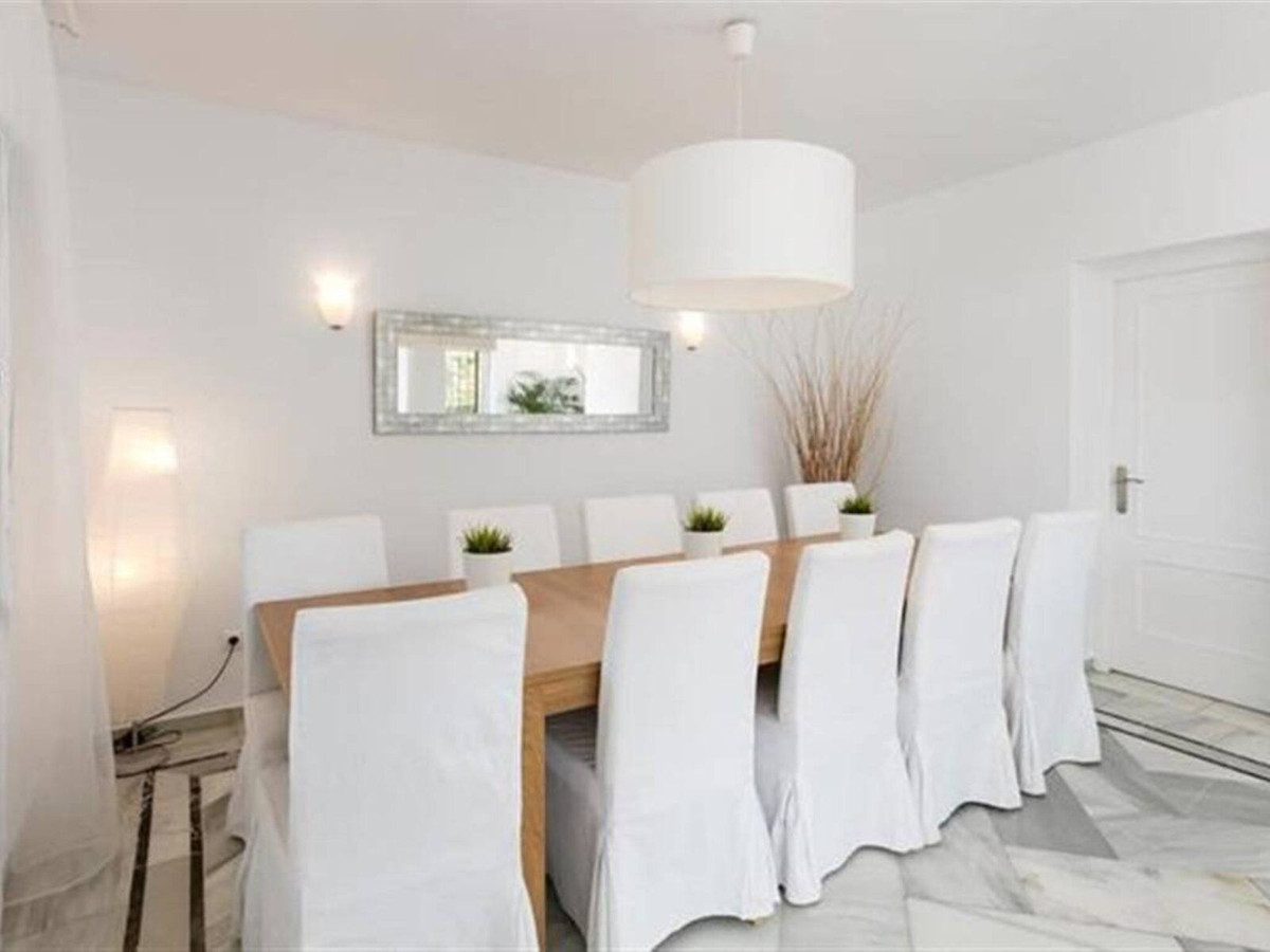 Villas de 6 dormitorios en venta en Nueva Andaluc�a – R5038708 Villas de 6 dormitorios en venta en Nueva Andaluc�a – R5038708