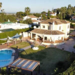 Villas de 6 dormitorios en venta en Nueva Andaluc�a – R5038708 Villas de 6 dormitorios en venta en Nueva Andaluc�a – R5038708