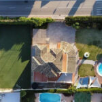 Villas de 6 dormitorios en venta en Nueva Andaluc�a – R5038708 Villas de 6 dormitorios en venta en Nueva Andaluc�a – R5038708