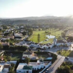 Villas de 6 dormitorios en venta en Nueva Andaluc�a – R5038708 Villas de 6 dormitorios en venta en Nueva Andaluc�a – R5038708