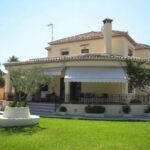 Villas de 6 dormitorios en venta en Nueva Andaluc�a – R5038708 Villas de 6 dormitorios en venta en Nueva Andaluc�a – R5038708