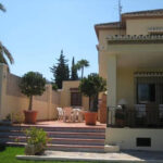 Villas de 6 dormitorios en venta en Nueva Andaluc�a – R5038708 Villas de 6 dormitorios en venta en Nueva Andaluc�a – R5038708