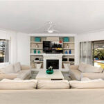 Villas de 6 dormitorios en venta en Nueva Andaluc�a – R5038708 Villas de 6 dormitorios en venta en Nueva Andaluc�a – R5038708