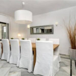 Villas de 6 dormitorios en venta en Nueva Andaluc�a – R5038708 Villas de 6 dormitorios en venta en Nueva Andaluc�a – R5038708