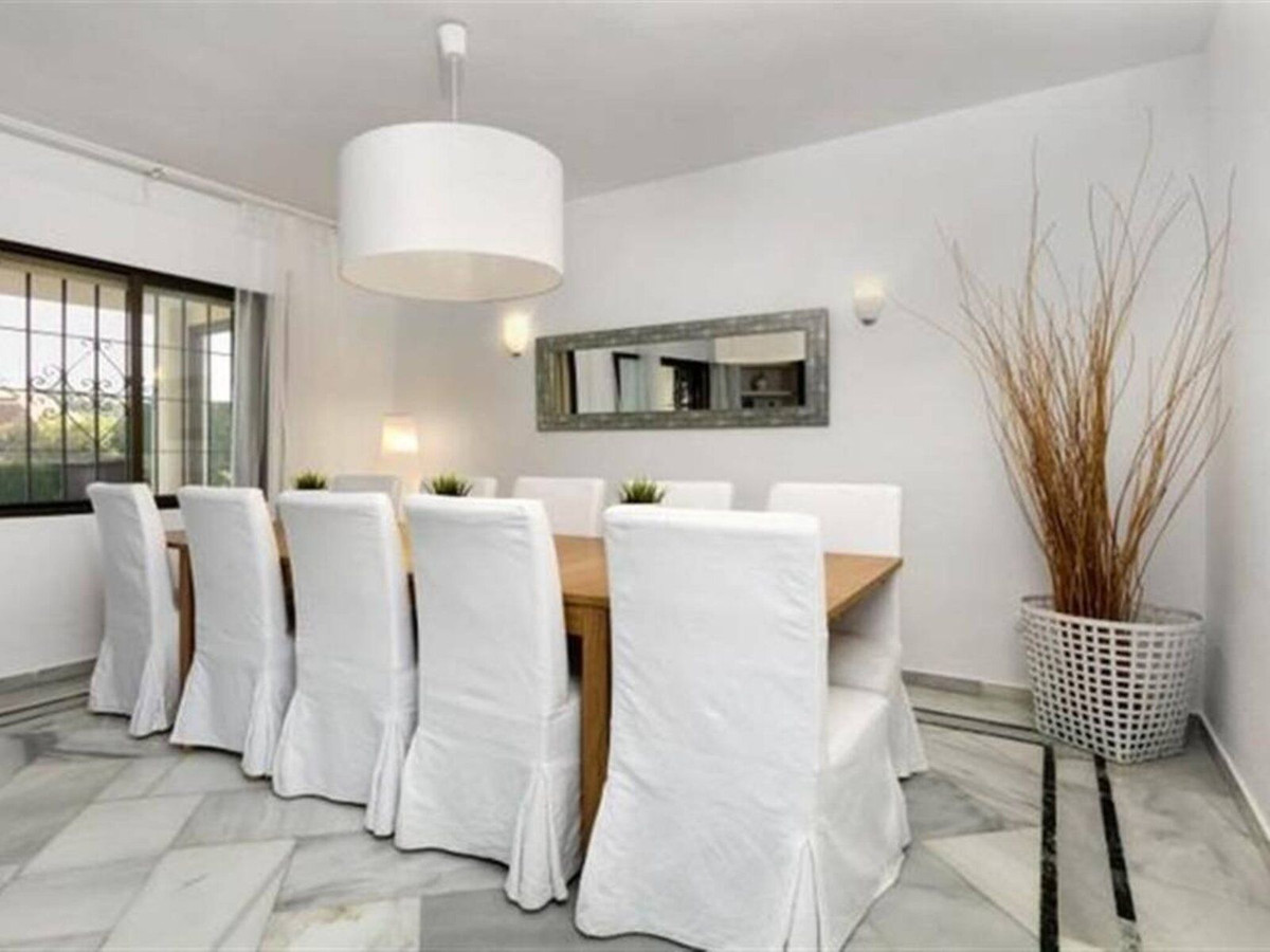 Villas de 6 dormitorios en venta en Nueva Andaluc�a – R5038708 Villas de 6 dormitorios en venta en Nueva Andaluc�a – R5038708