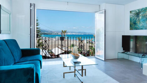 2 bedroom Apartments for sale in Milla de Oro – R5298265