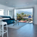 2 bedroom Apartments for sale in Milla de Oro – R5298265 2 bedroom Apartments for sale in Milla de Oro – R5298265