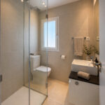 2 bedroom Penthouses for sale in Benahavís – R5396857 2 bedroom Penthouses for sale in Benahavís – R5396857
