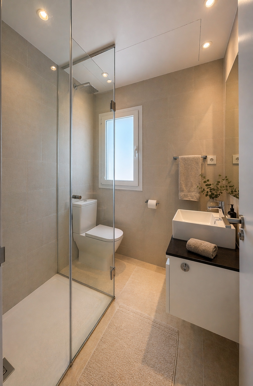 2 bedroom Penthouses for sale in Benahavís – R5396857 2 bedroom Penthouses for sale in Benahavís – R5396857