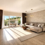 2 bedroom Penthouses for sale in Benahavís – R5396857 2 bedroom Penthouses for sale in Benahavís – R5396857