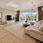 2 bedroom Penthouses for sale in Benahavís – R5396857 2 bedroom Penthouses for sale in Benahavís – R5396857