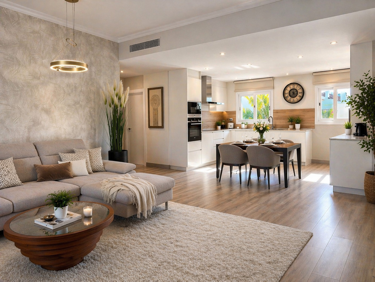 2 bedroom Penthouses for sale in Benahavís – R5396857 2 bedroom Penthouses for sale in Benahavís – R5396857