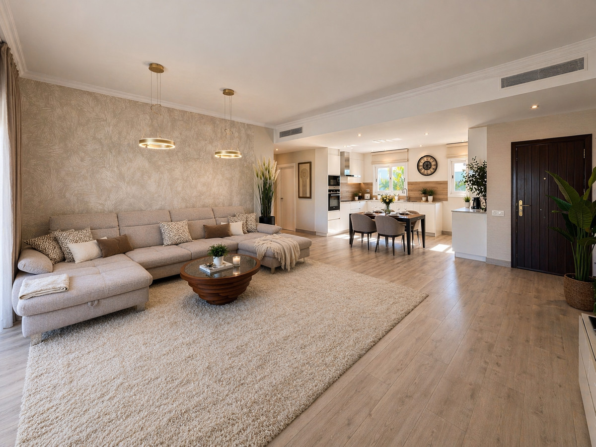 2 bedroom Penthouses for sale in Benahavís – R5396857 2 bedroom Penthouses for sale in Benahavís – R5396857