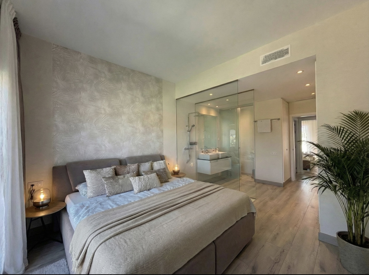 2 bedroom Penthouses for sale in Benahavís – R5396857 2 bedroom Penthouses for sale in Benahavís – R5396857