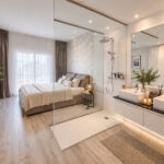 2 bedroom Penthouses for sale in Benahavís – R5396857 2 bedroom Penthouses for sale in Benahavís – R5396857