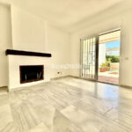 Apartamentos de 2 dormitorios en venta en Nueva Andaluc�a – R5350471 Apartamentos de 2 dormitorios en venta en Nueva Andaluc�a – R5350471