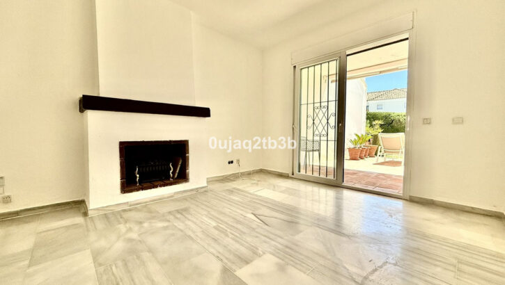 Apartamentos de 2 dormitorios en venta en Nueva Andaluc�a – R5350471 Apartamentos de 2 dormitorios en venta en Nueva Andaluc�a – R5350471 en