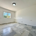 Apartamentos de 2 dormitorios en venta en Nueva Andaluc�a – R5350471 Apartamentos de 2 dormitorios en venta en Nueva Andaluc�a – R5350471