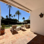 Apartamentos de 2 dormitorios en venta en Nueva Andaluc�a – R5350471 Apartamentos de 2 dormitorios en venta en Nueva Andaluc�a – R5350471