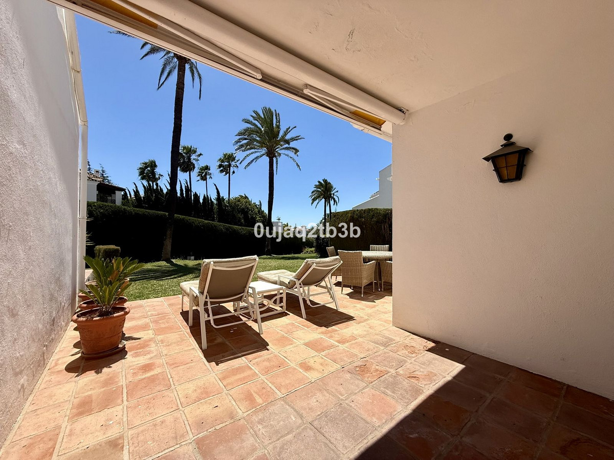 Apartamentos de 2 dormitorios en venta en Nueva Andaluc�a – R5350471 Apartamentos de 2 dormitorios en venta en Nueva Andaluc�a – R5350471