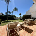 Apartamentos de 2 dormitorios en venta en Nueva Andaluc�a – R5350471 Apartamentos de 2 dormitorios en venta en Nueva Andaluc�a – R5350471