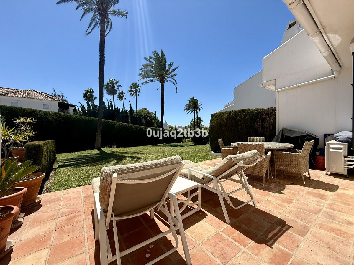 Apartamentos de 2 dormitorios en venta en Nueva Andaluc�a – R5350471 Apartamentos de 2 dormitorios en venta en Nueva Andaluc�a – R5350471