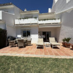 Apartamentos de 2 dormitorios en venta en Nueva Andaluc�a – R5350471 Apartamentos de 2 dormitorios en venta en Nueva Andaluc�a – R5350471