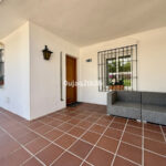 Apartamentos de 2 dormitorios en venta en Nueva Andaluc�a – R5350471 Apartamentos de 2 dormitorios en venta en Nueva Andaluc�a – R5350471
