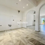 Apartamentos de 2 dormitorios en venta en Nueva Andaluc�a – R5350471 Apartamentos de 2 dormitorios en venta en Nueva Andaluc�a – R5350471