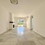 Apartamentos de 2 dormitorios en venta en Nueva Andaluc�a – R5350471 Apartamentos de 2 dormitorios en venta en Nueva Andaluc�a – R5350471