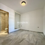 Apartamentos de 2 dormitorios en venta en Nueva Andaluc�a – R5350471 Apartamentos de 2 dormitorios en venta en Nueva Andaluc�a – R5350471
