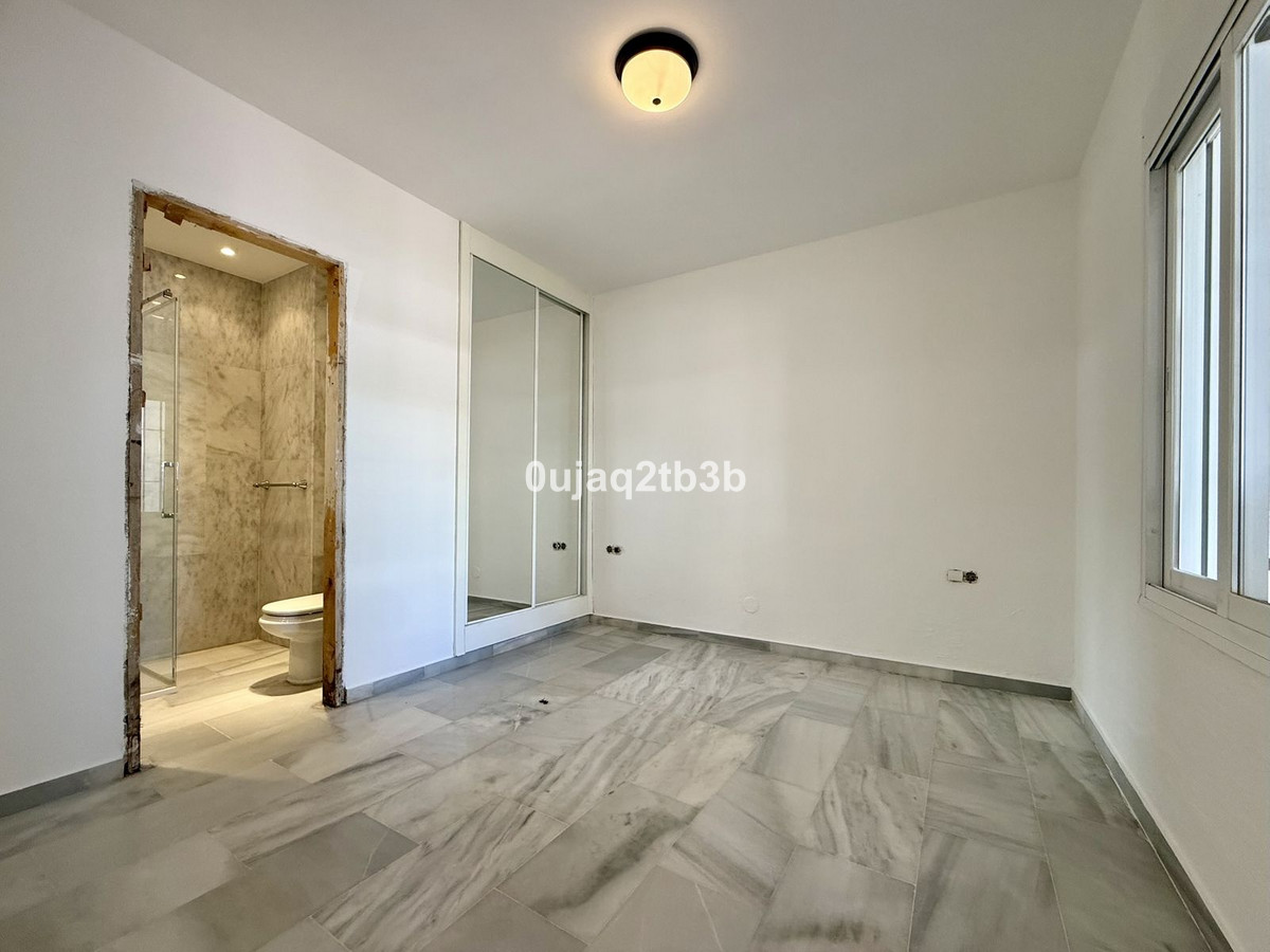 Apartamentos de 2 dormitorios en venta en Nueva Andaluc�a – R5350471 Apartamentos de 2 dormitorios en venta en Nueva Andaluc�a – R5350471