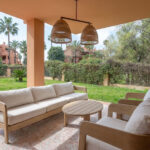 2 bedroom Apartments for sale in Las Chapas – R5382007 2 bedroom Apartments for sale in Las Chapas – R5382007