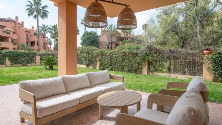 Apartamentos de 2 dormitorios en venta en Las Chapas – R5382007 Apartamentos de 2 dormitorios en venta en Las Chapas – R5382007 en