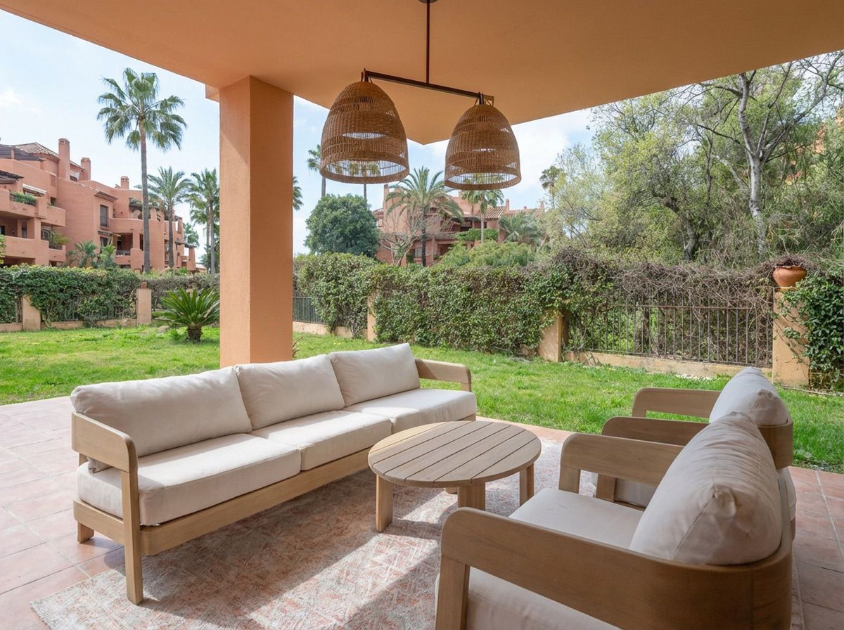 2 bedroom Apartments for sale in Las Chapas – R5382007 2 bedroom Apartments for sale in Las Chapas – R5382007