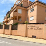 2 bedroom Apartments for sale in Las Chapas – R5382007 2 bedroom Apartments for sale in Las Chapas – R5382007