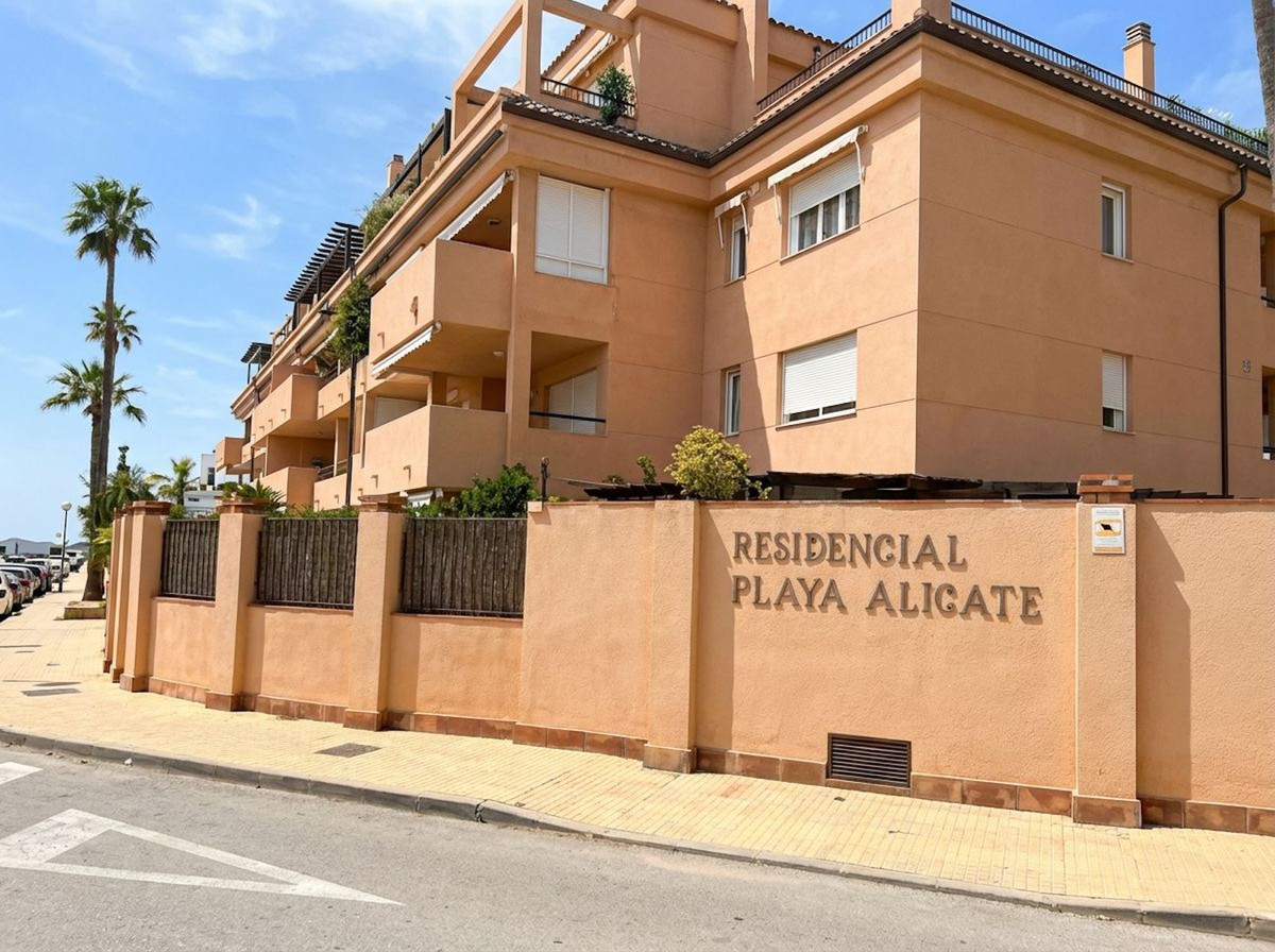 2 bedroom Apartments for sale in Las Chapas – R5382007 2 bedroom Apartments for sale in Las Chapas – R5382007